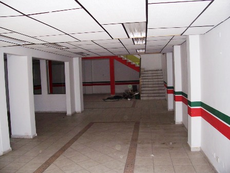 ENTRADA